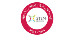 Down Ampney Church of England Primary School logo