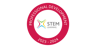 Down Ampney Church of England Primary School logo
