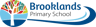 Brooklands Primary School logo
