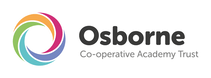 Horndon-On-the-Hill CofE Primary School logo