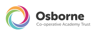 Horndon-On-the-Hill CofE Primary School logo