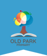 Old Park Primary School logo