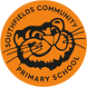 Southfields Primary School logo