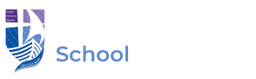 St Francis Xavier School - a Joint Catholic and Church of England Voluntary Academy logo