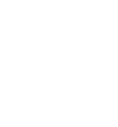St John Payne Catholic School, Chelmsford logo