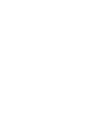 St John Payne Catholic School, Chelmsford logo
