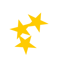 Copnor Primary School logo