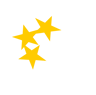 Copnor Primary School logo