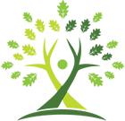 Greenfields Junior School logo