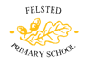 Felsted Primary School logo