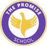 The Promise School logo