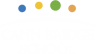Cann Bridge School logo