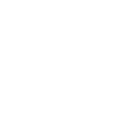 Hamilton Primary School logo