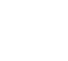 Hamilton Primary School logo