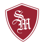 St Michael's Catholic Primary School logo