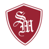 St Michael's Catholic Primary School logo