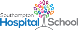 Southampton Hospital School logo