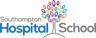 Southampton Hospital School logo