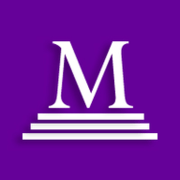 Madeley Academy logo