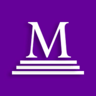 Madeley Academy logo