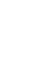 St Benedict's Catholic School logo