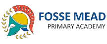 Fosse Mead Primary Academy logo