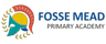 Fosse Mead Primary Academy logo