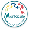 Montacute School logo
