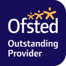 Aughton Christ Church Church of England Voluntary Controlled Primary School logo