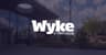 Wyke Sixth Form College logo
