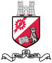 West Hatch High School logo