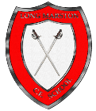 Long Marston Church of England Voluntary Controlled Primary School logo