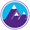 Everest Community Academy logo