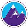 Everest Community Academy logo