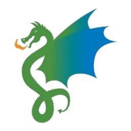 Marlcliffe Community Primary School logo