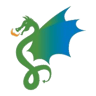 Marlcliffe Community Primary School logo