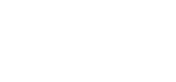 Peareswood Primary School logo