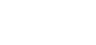 Peareswood Primary School logo
