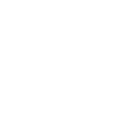Yeo Moor Primary School logo