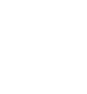 Yeo Moor Primary School logo