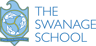 The Swanage School logo
