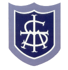St Mary's CofE Foundation Primary School logo