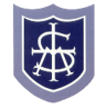 St Mary's CofE Foundation Primary School logo