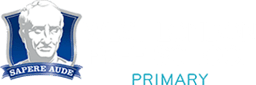 West London Free School Primary logo