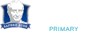 West London Free School Primary logo