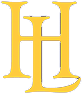 Hamilton Lodge School and College for Deaf Children logo