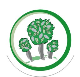 Moor Green Primary Academy logo