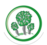 Moor Green Primary Academy logo