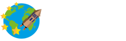 Moorpark Junior School logo