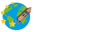 Moorpark Junior School logo